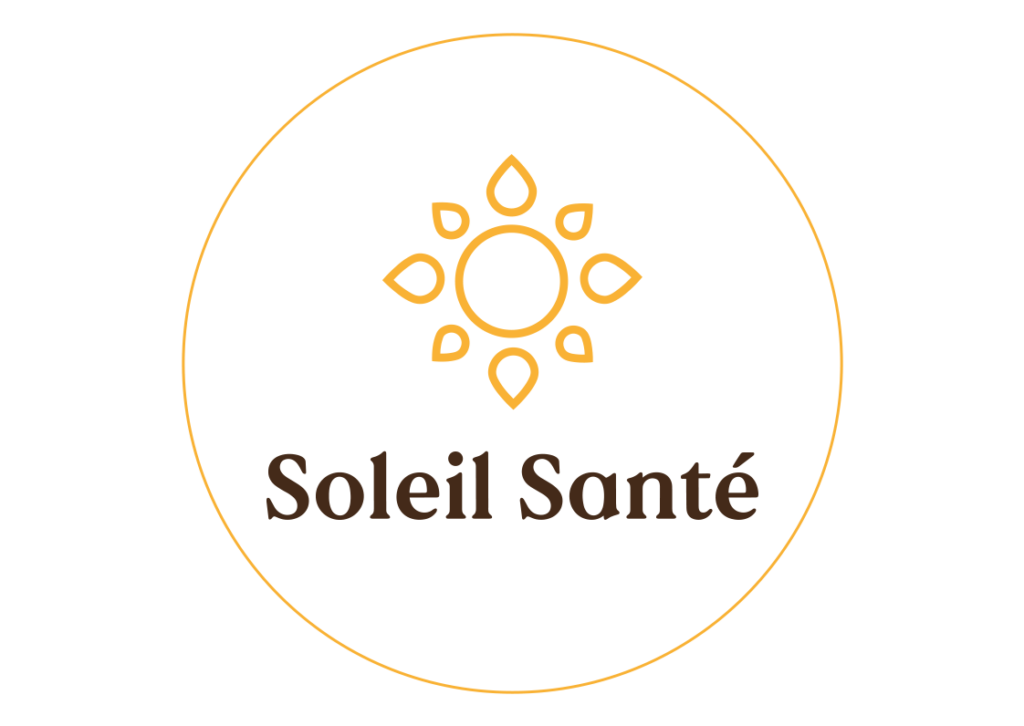 Qui sommes nous soleil sante