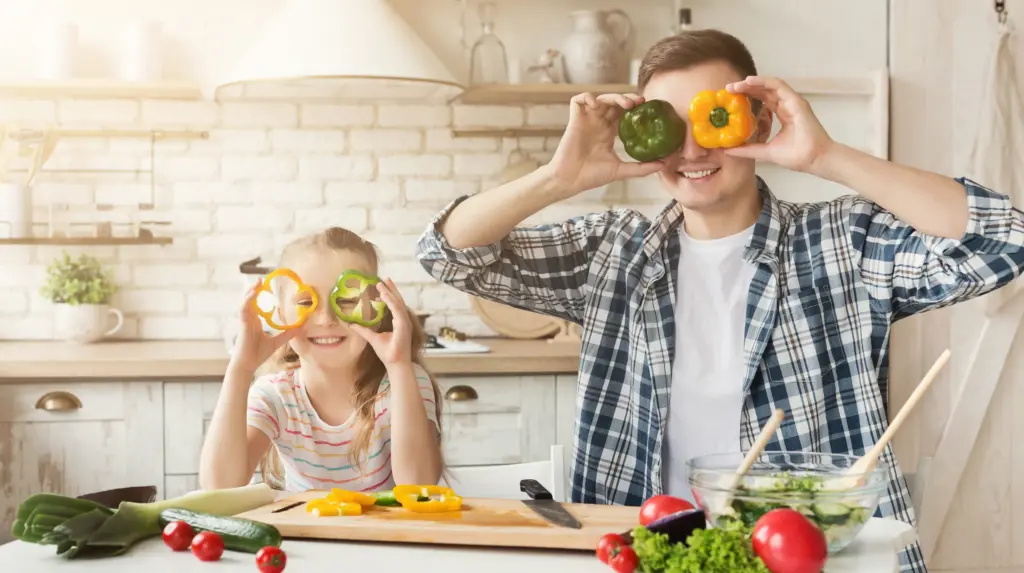 Stimulant de l'appetit